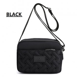 4023 NYLON SLING BAG